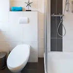 Apartment Ferienwohnung Meeresoase 1 Mit Haustier *